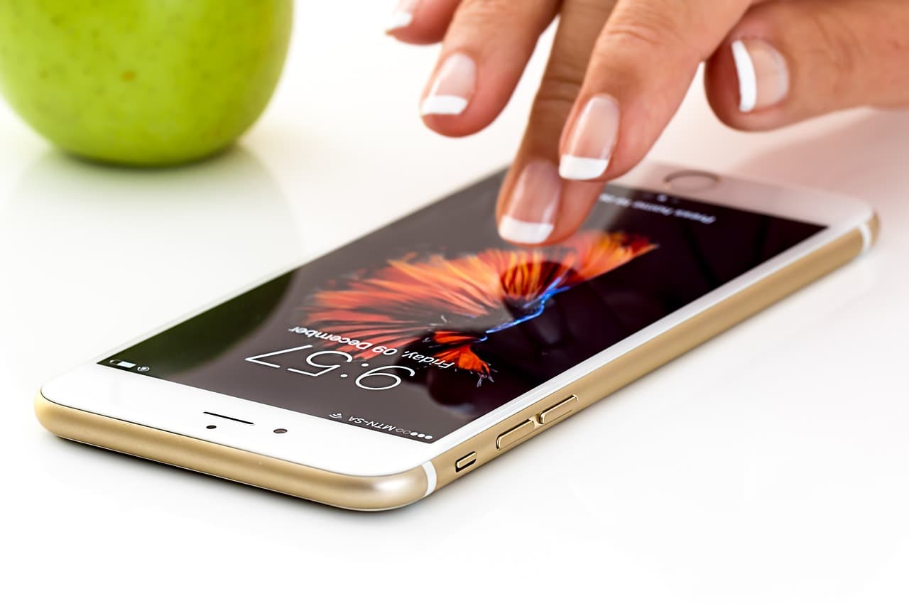 15 Mobile Employee Apps for a Great Hybrid Working