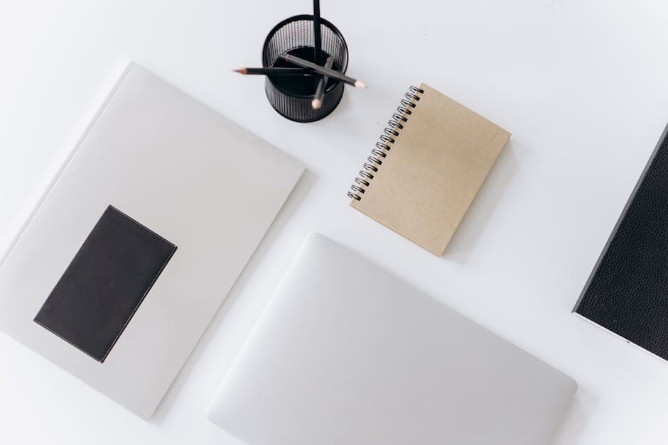 How to Create an Effective Office Space for Your Ad Agency