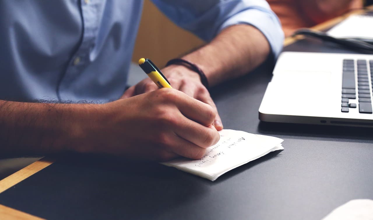 The Practical Guide to Achieving an Agile Work Environment