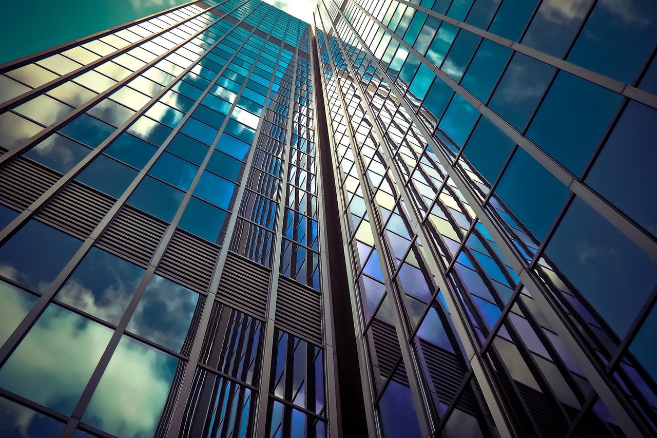 How to Use Your Workplace as a Talent Magnet