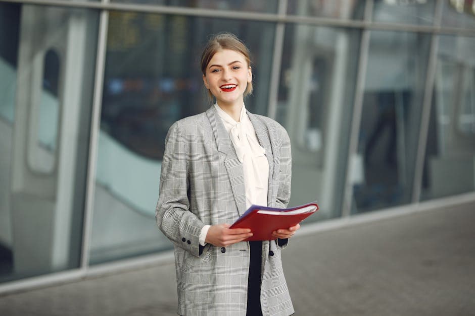 Transforming Tenant Experience