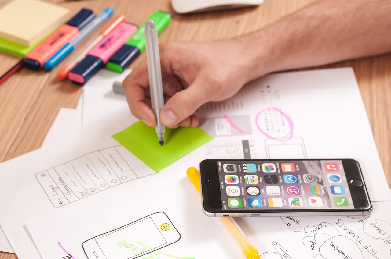 Here Are 10 Essential Employee Engagement Metrics You