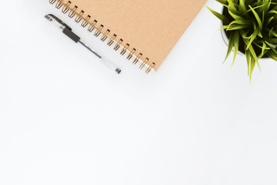 Crafting Effective Desk Booking Policies