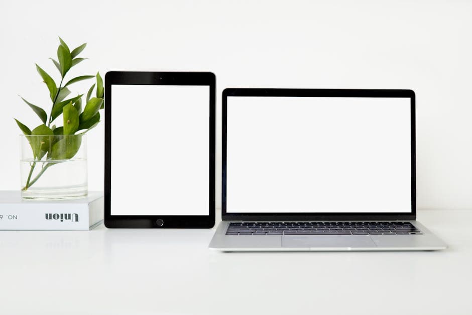 Flex Space Revolution: Transforming Office Design for the Hybrid Era
