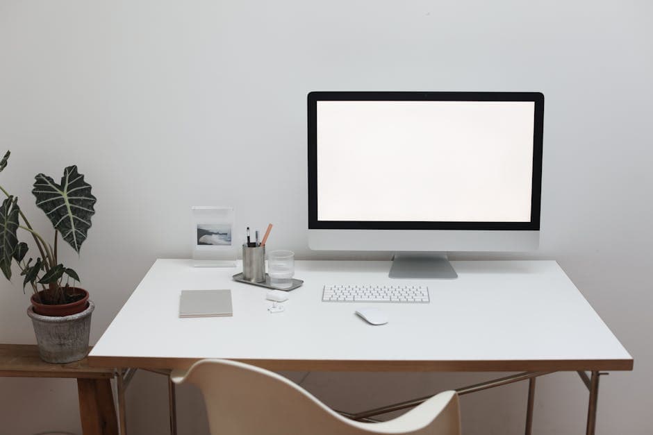 Navigating the Modern Workplace
