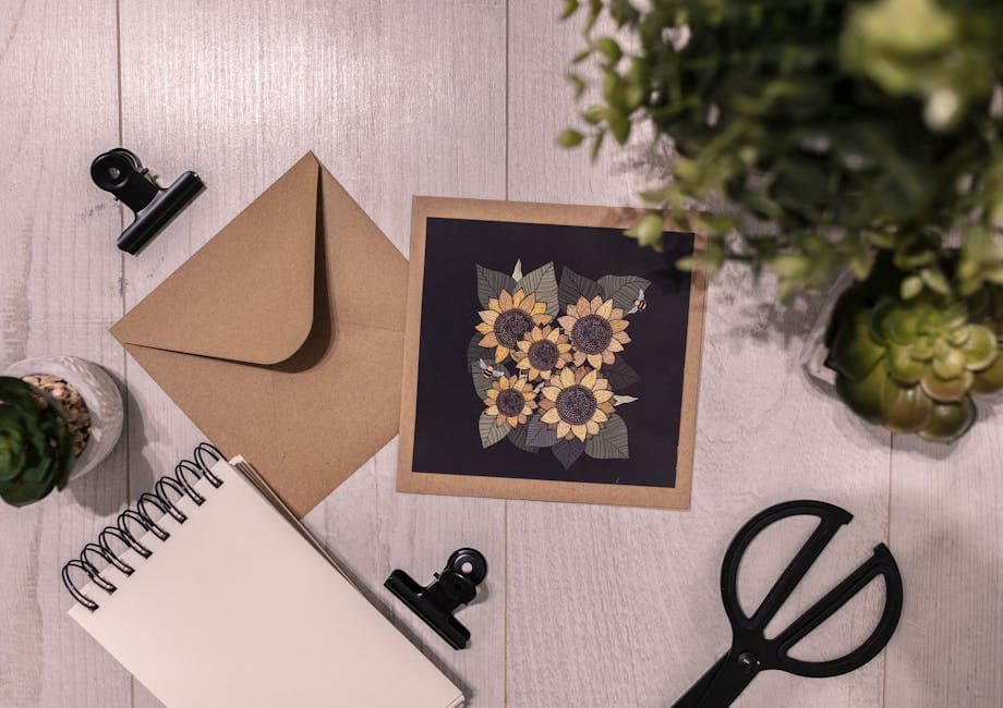 How to Create the Best Office Layout for Productivity and Engagement