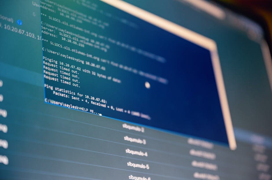 Why a Sign-In App Should Replace Pen and Paper for Visitor