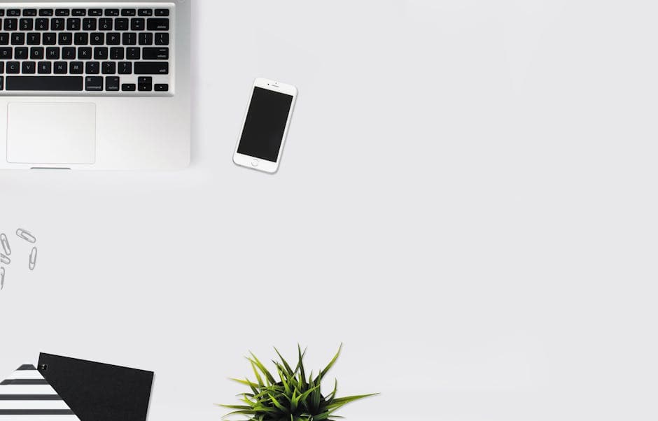 Navigating the Modern Workplace
