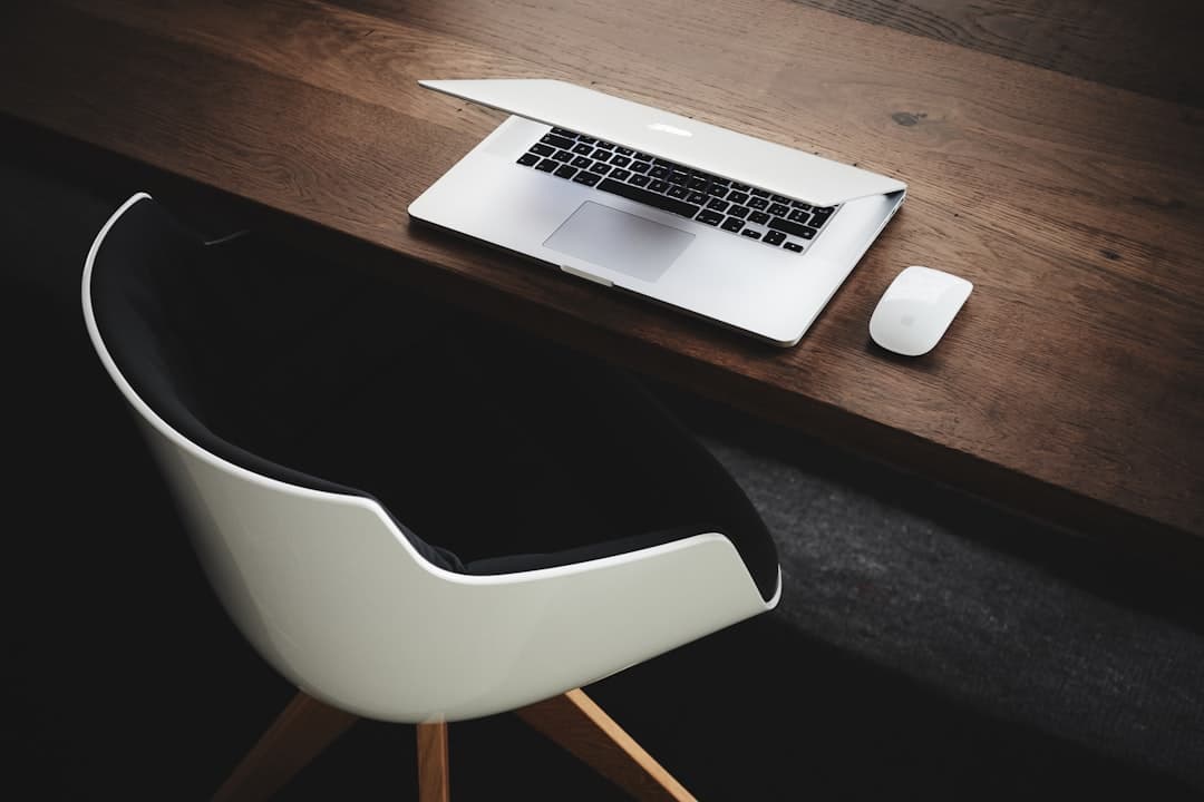 How to Determine the Right Office Space Size for Your