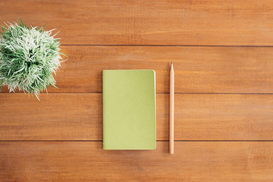 5 Factors Leading to Underutilized Office Space and How to Fix Them