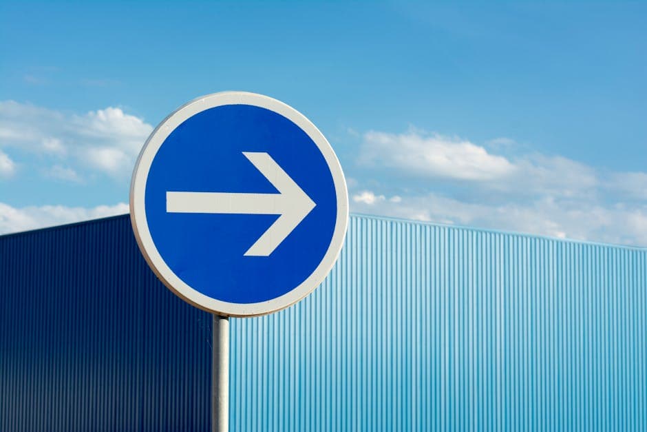 Navigating the Modern Workplace