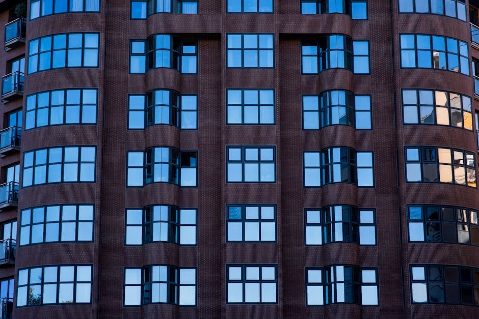 15 Essential Office Amenities That Boost Employee