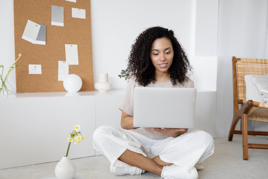 The Evolution of Work Models: Navigating the Future of Work