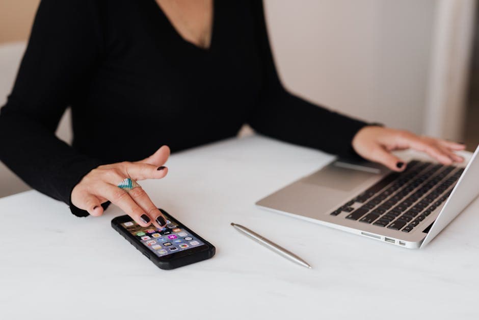 The Ultimate Guide to Workplace Management
