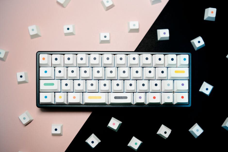 Workstation Evolution: Exploring Alternative Terms for the Modern Desk