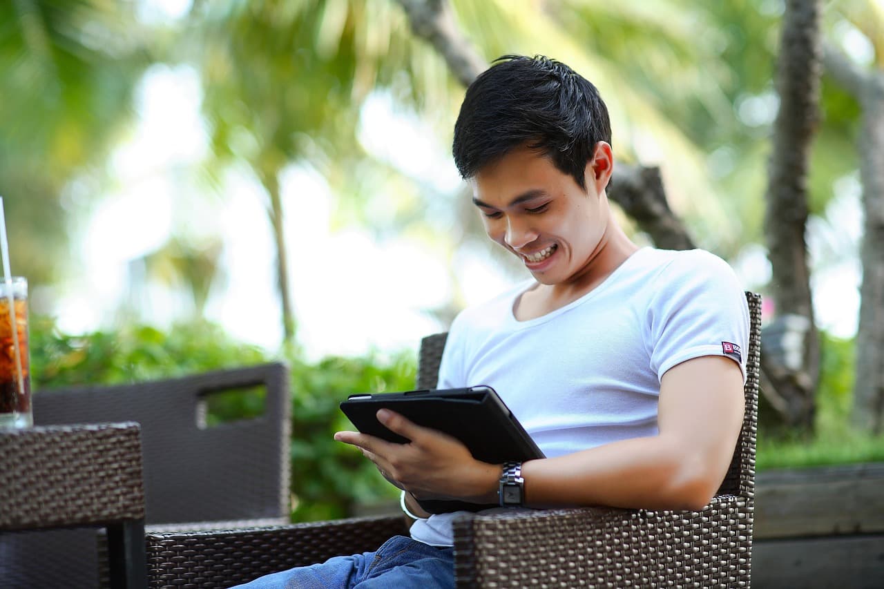 Modernize Your Workspace with Smart Office Technology