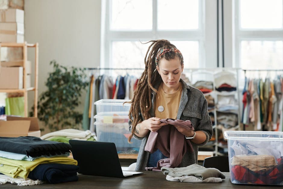 Revolutionizing the Workplace: The Benefits of Flexible Seating