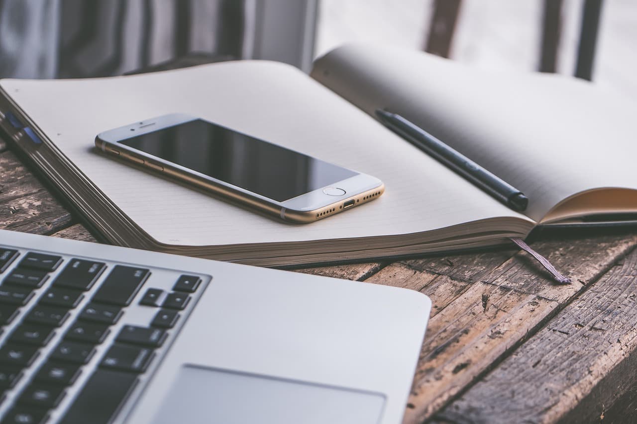 Is Your Outdated Workplace Holding Your Business Back?