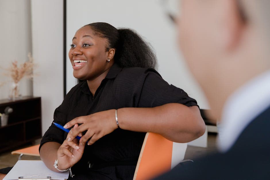 Revitalizing the Workplace: Proven Techniques to Motivate