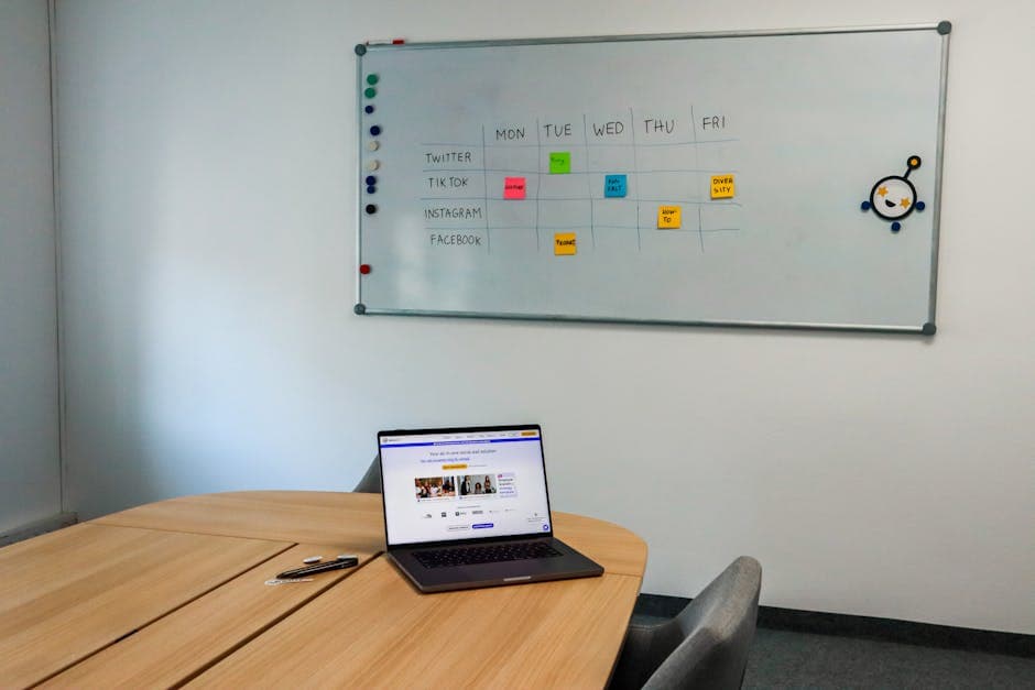 Mastering Office 365 Room Calendars: A Comprehensive Guide
