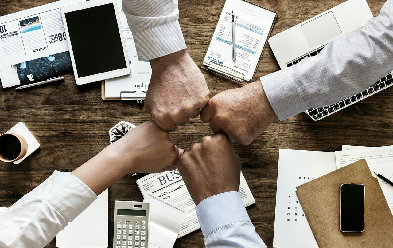 Workplace Attendance Tracking: Redefining the Modern