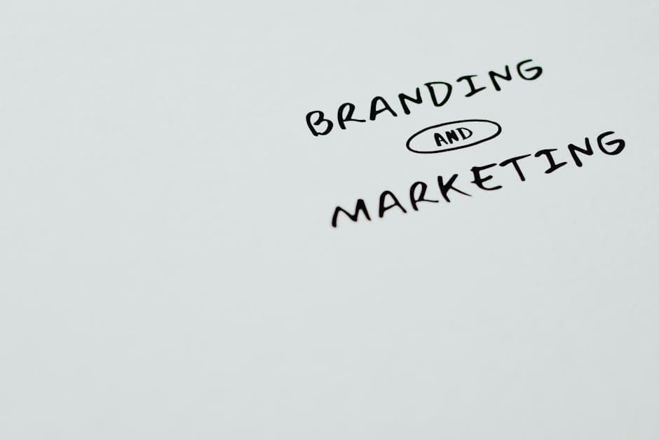 The Art of Office Branding: How to Weave Your Corporate