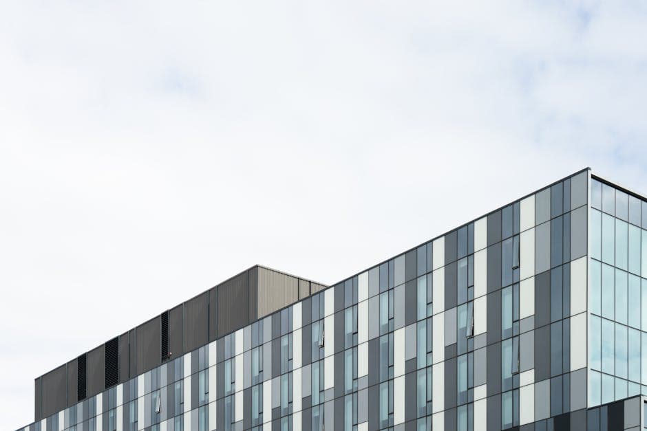 Put Your Office on the Map: Enhance Workplace Presence with Location Data