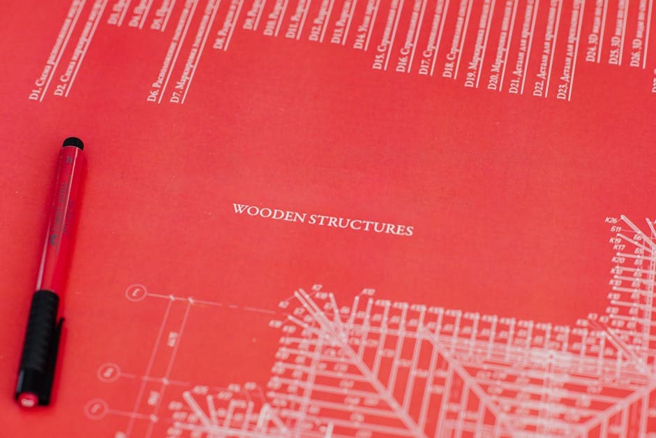 Fortifying Your Physical Workplace Security