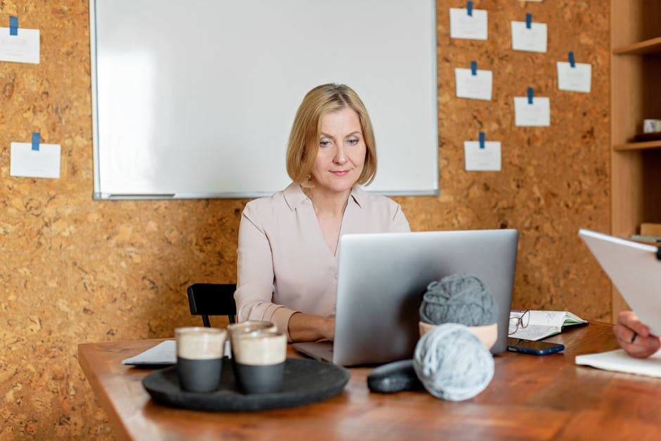 How to Choose the Best Coffee Maker for Your Office in 2023