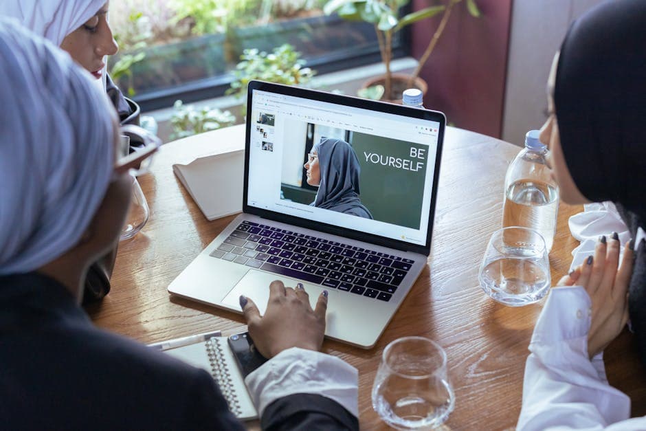 Cultivating a Thriving Office Culture in the Modern