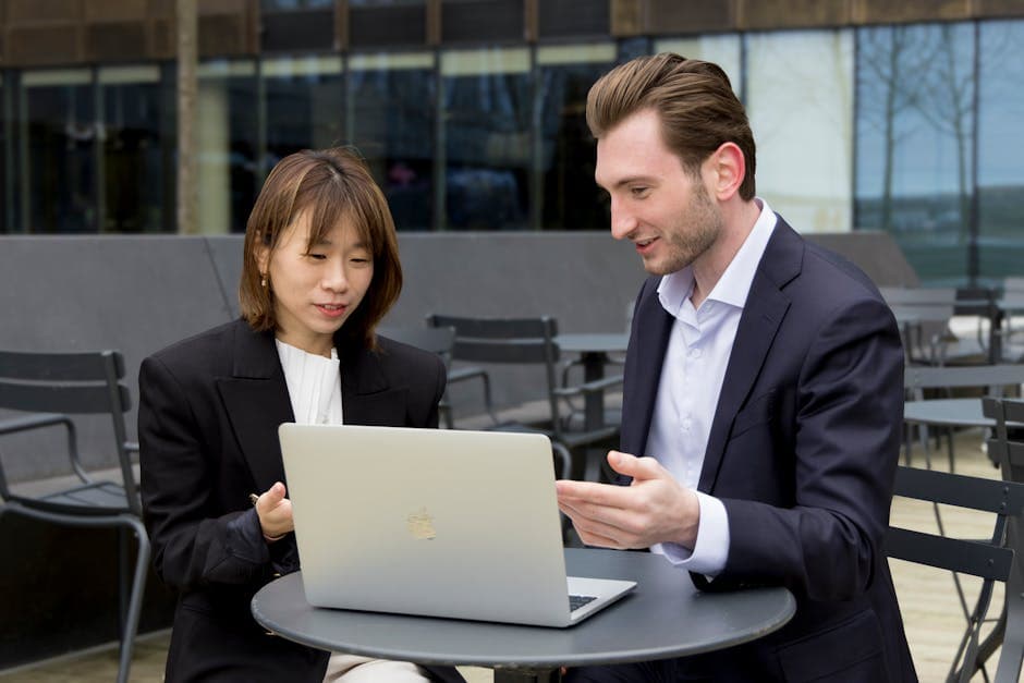 Transforming Office Facility Management in the Hybrid Era