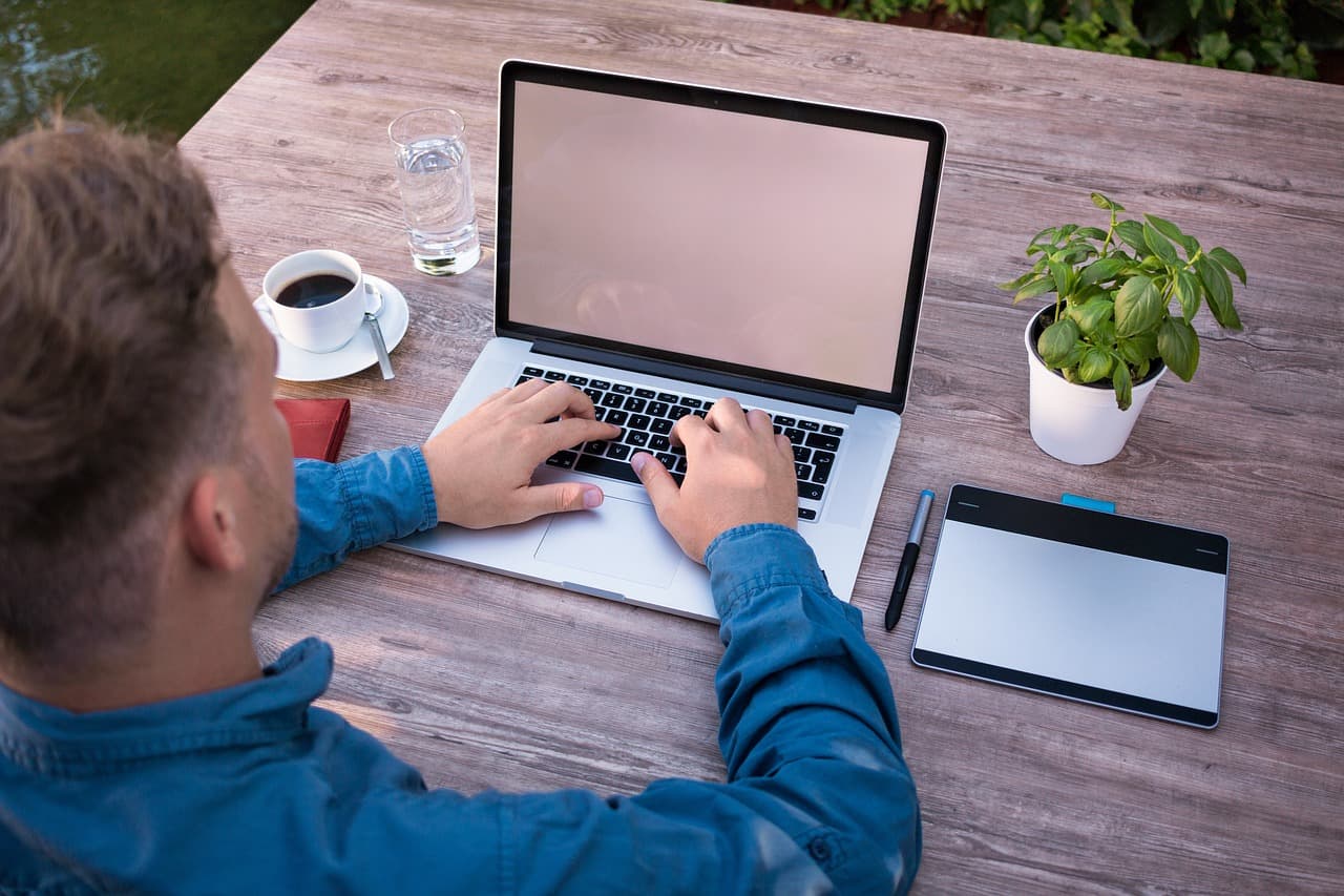 Office Management and Productivity