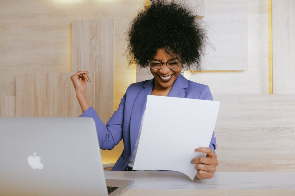 Mastering Office Management: A Comprehensive Guide for New