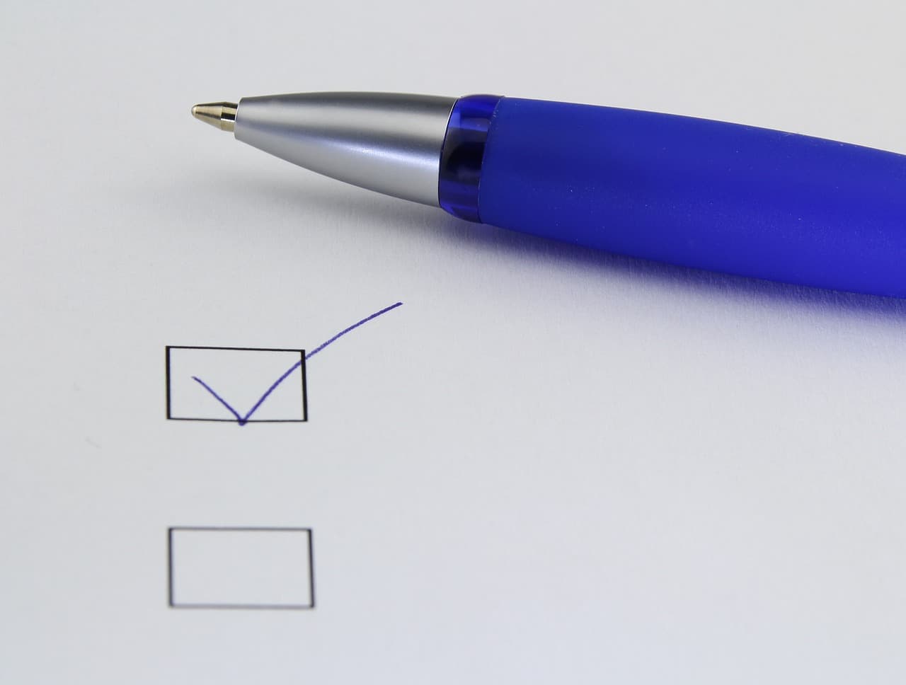 The Ultimate Office Move Checklist for a Seamless Relocation