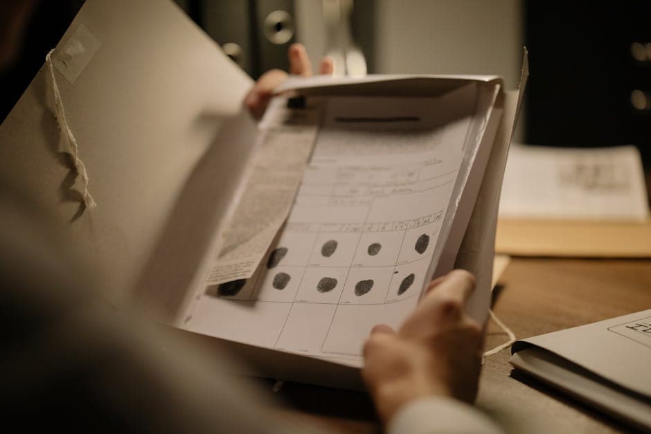 Enhancing Office Security: Essential Tips for a Safer