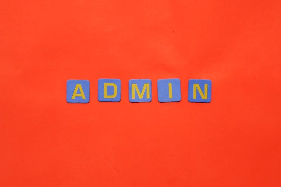 Space Management: The Key to Optimizing Office Efficiency