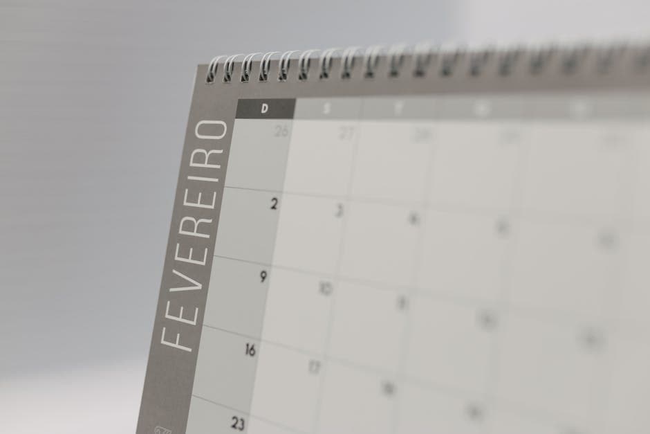 Mastering Office Space Management