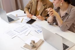 Maximizing Efficiency: The Ultimate Guide to Office Space