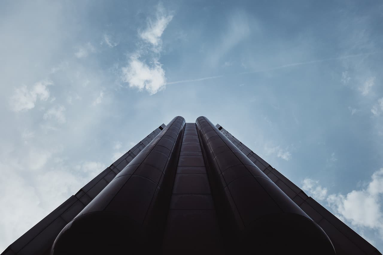 Optimizing Office Space Utilization