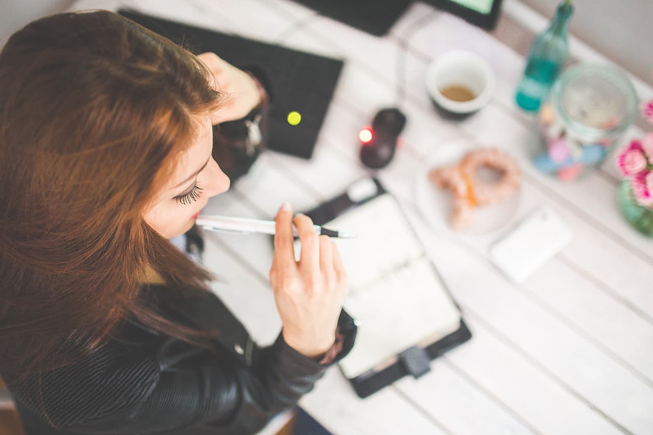 The Power of Workplace Groups: Building Community