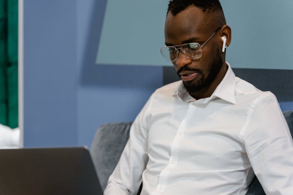 The Rise of Working Pods: Revolutionizing Office Spaces for Focus