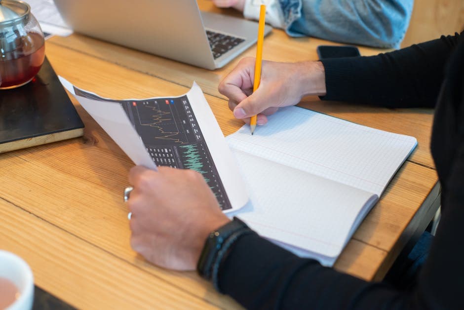 Managing Employee Expectations