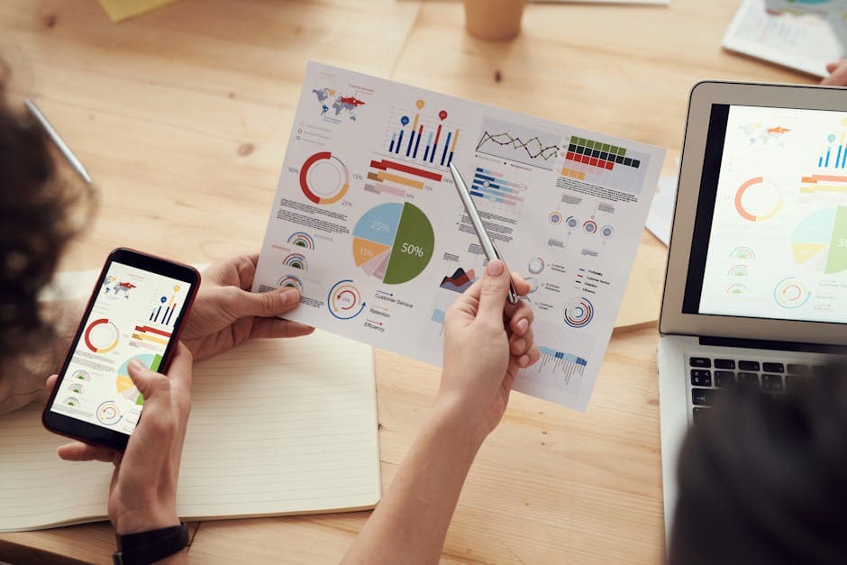 Return to Office Survey: Unveiling Employee Sentiments and Preferences