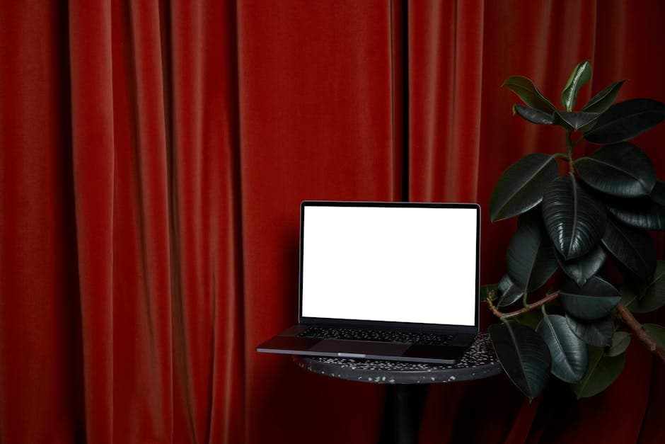 How to Build the Ultimate Office Workstation