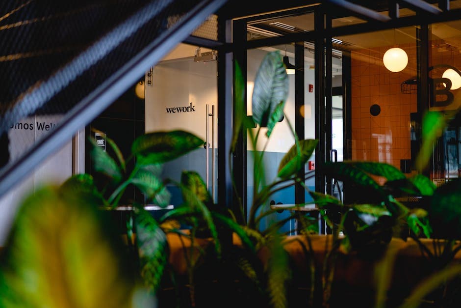 10 Ways to Go Paperless at Work and Build a Greener Office