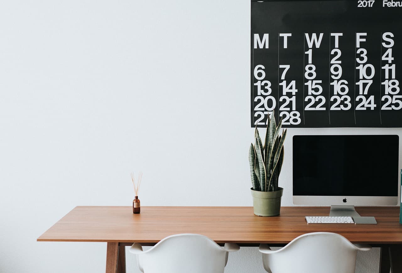Give Your Employees a Role in Shaping Their Office
