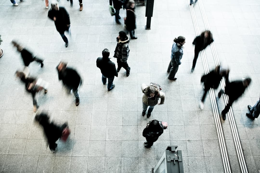 How to Better Plan and Manage Recurring Meetings in Outlook