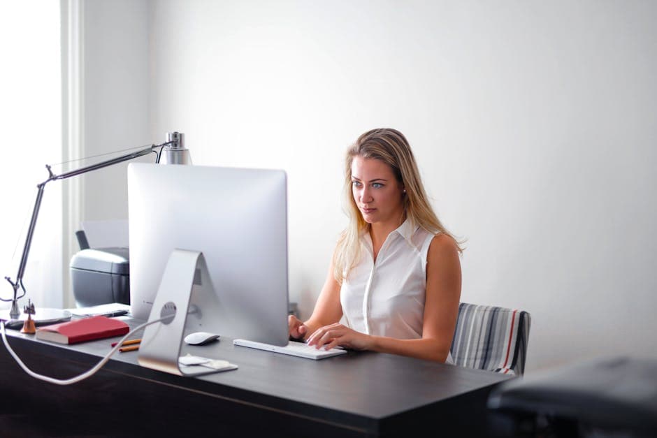 Future of Work Wednesdays: A Snapshot of Hybrid Work Trends