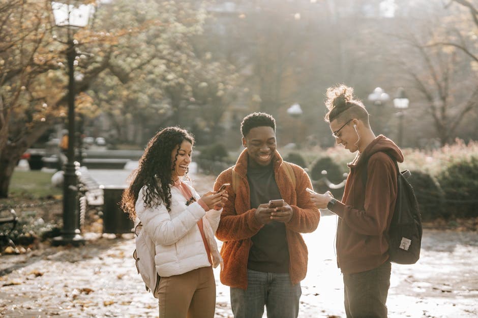 How to Schedule and Prep for Vacation Time with Slack
