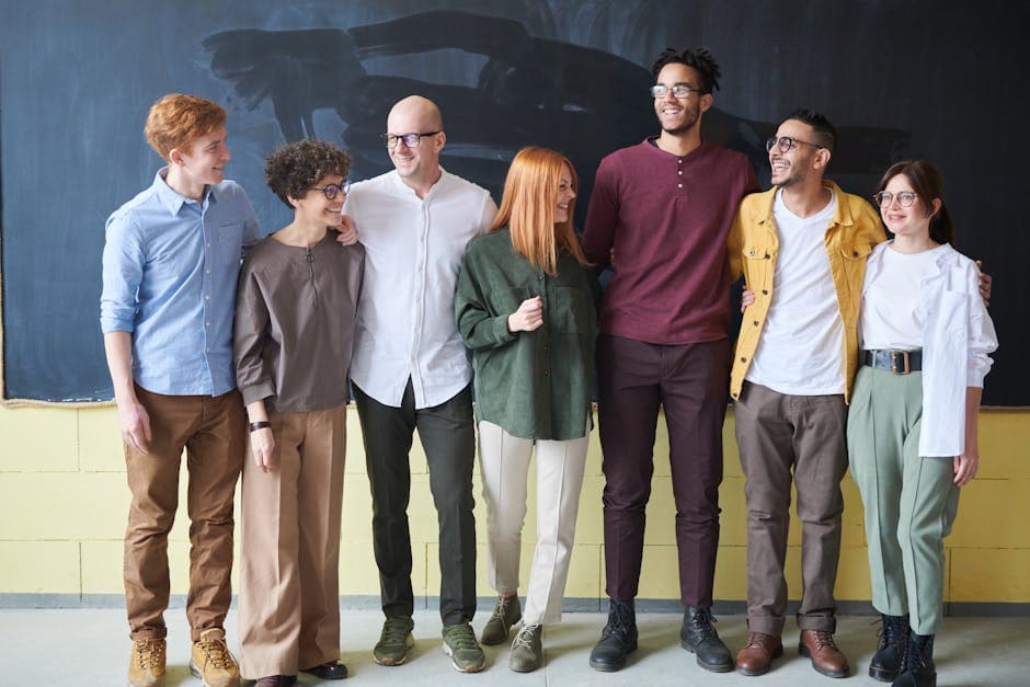 Cultivating a Positive Workplace Culture in the Era of New